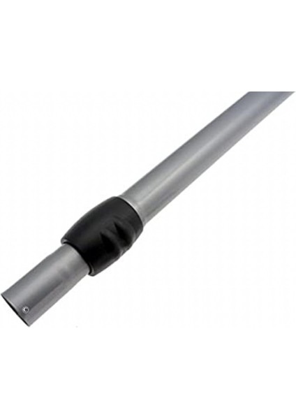 Orijinal FC9306 Çelik Boru