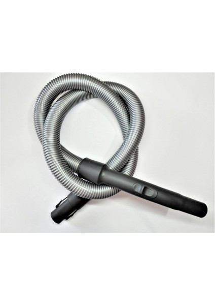 S 6355 Yp Süpürge Hortum