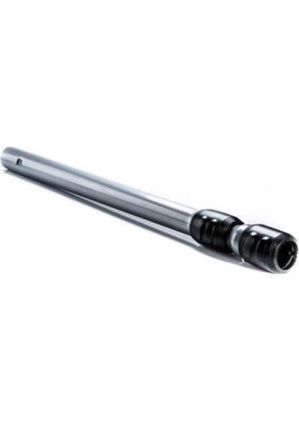 CP9273/01 Teleskobik Boru
