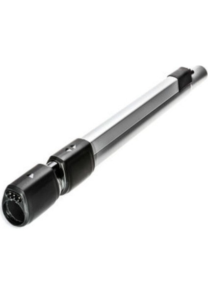 CP0288/01 Teleskobik Boru