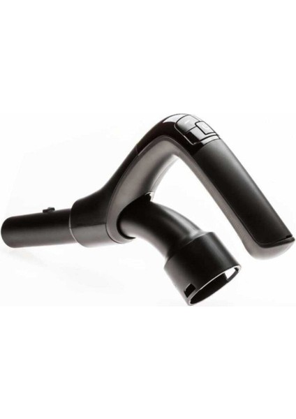 CP0290/01 Ergo Tutma Yeri Uzaktan Kumanda Sapı