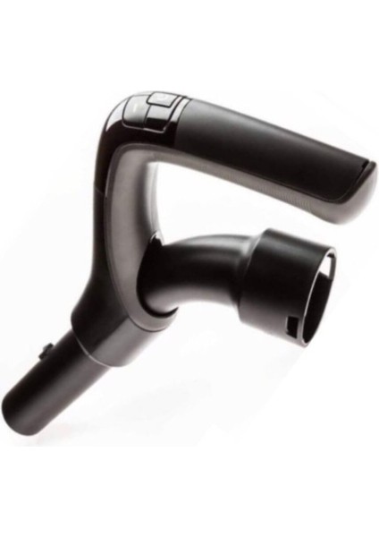 Fc 9912 Marathon Ultimate Uzaktan Kumanda Sapı