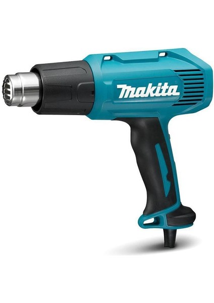 HG5030K - Sıcak Hava Tabancası Isıtıcı