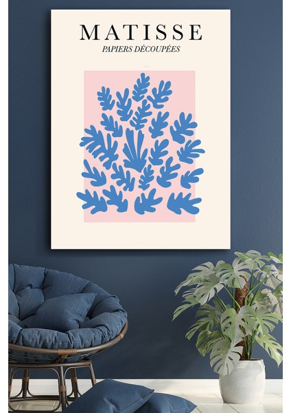 Kanvas Tablo Resim Mutfak Sofra Yemek Odası Dekoratif Duvar Tablosu