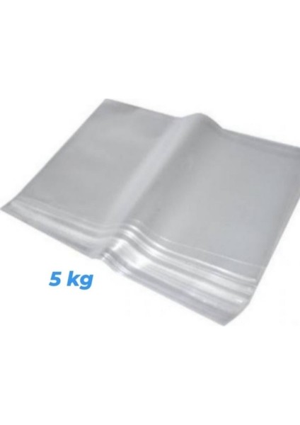 Naylon Torba İkilik 23 x 36 cm 5kg fiyatları