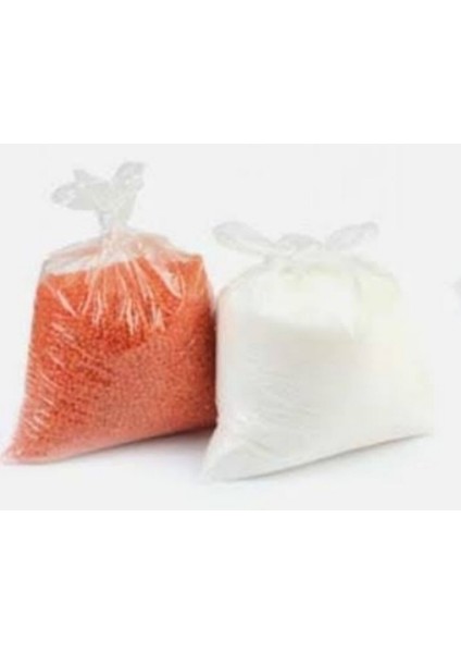 Naylon Torba İkilik 23 x 36 cm 5kg modelleri