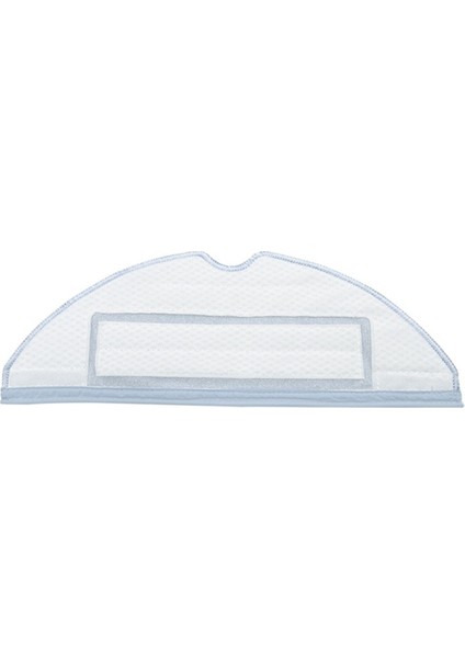 Roborock S7 Uyumlu 4lü Paspas fiyatları