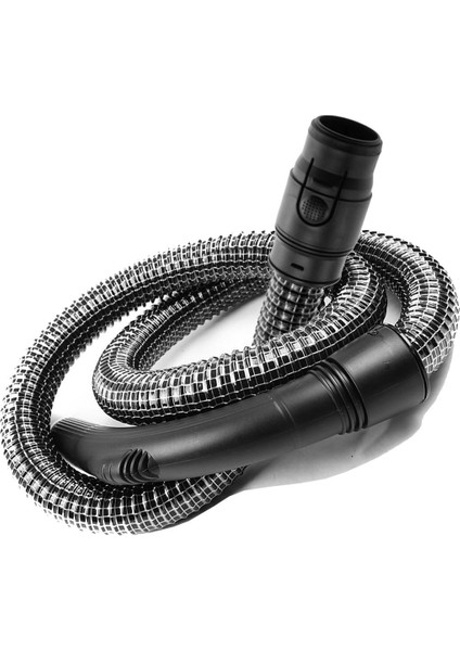 Arnica Bora 3000 4000 5000 7000 Süpürge Çelik Telli Hortum Boru Turbo Başlık Filtre Seti 4'lü fiyatları