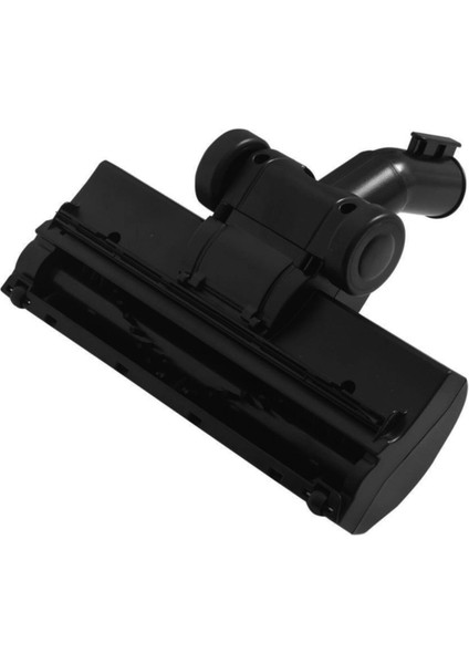 Arnica Bora 3000 4000 5000 7000 Süpürge Çelik Telli Hortum Boru Turbo Başlık Filtre Seti 4'lü fırsatları