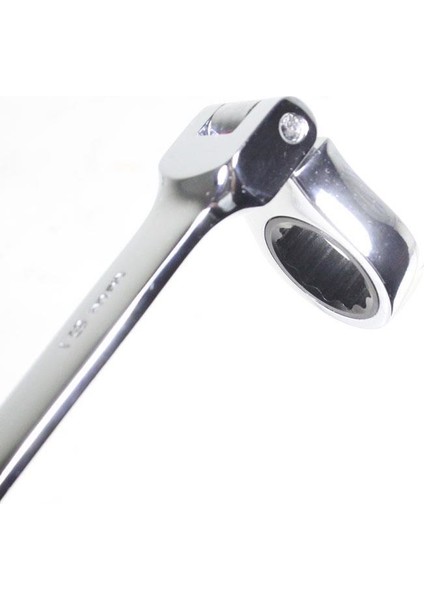 020-RC1021 Mafsallı Kontra Anahtar 8 mm fiyatları