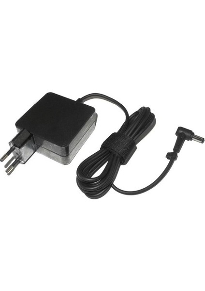 Asus PA-1650-63 (5.5mm*2.5mm) Uyumlu Notebook Şarj Aleti Adaptörü