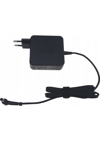 Asus PA-1650-63 (5.5mm*2.5mm) Uyumlu Notebook Şarj Aleti Adaptörü