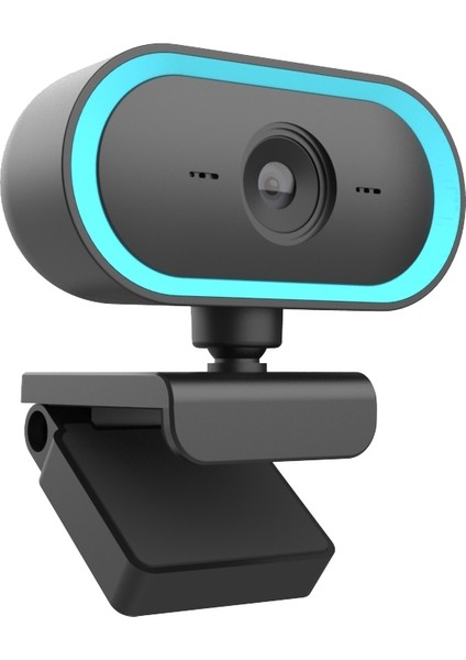 2k Hd Webcam Mavi (Yurt Dışından) modelleri