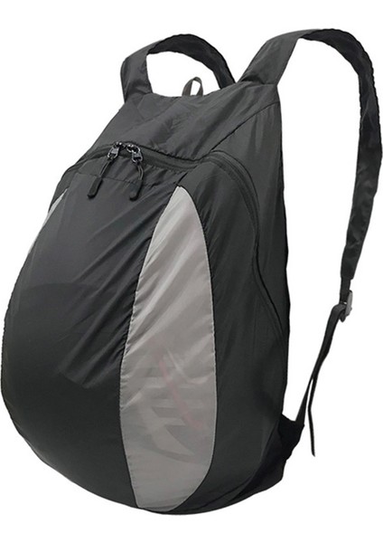 Motosiklet Kask (Yurt Dışından)