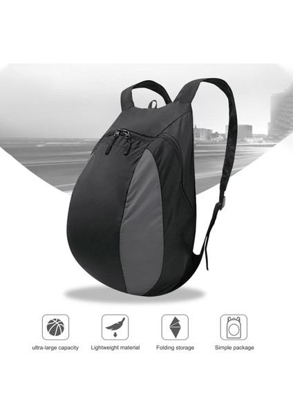 Motosiklet Kask (Yurt Dışından)