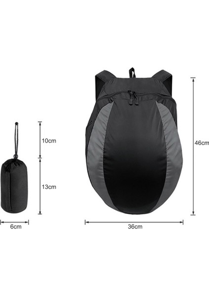 Motosiklet Kask (Yurt Dışından)