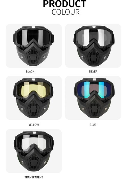 Motosiklet Kask (Yurt Dışından) modelleri
