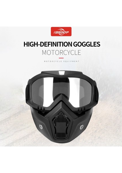 Motosiklet Kask (Yurt Dışından) indirimleri