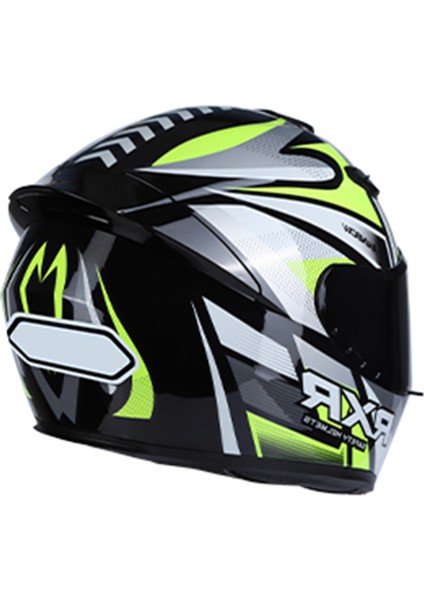 Motosiklet Kask (Yurt Dışından) modelleri