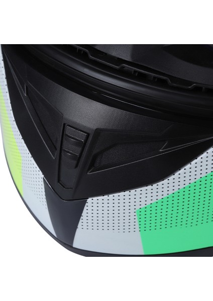Motosiklet Kask (Yurt Dışından) fırsatları