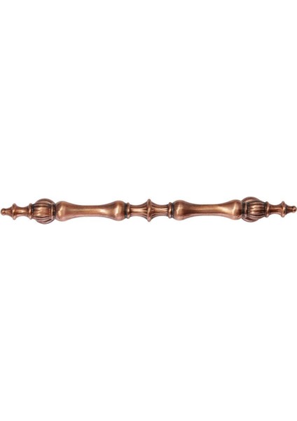 Gürçay Şehzade Kulp Bakır 96MM (2 Adet) fiyatları