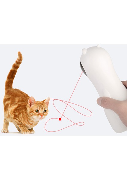 Kedi Oyuncağı (Yurt Dışından)