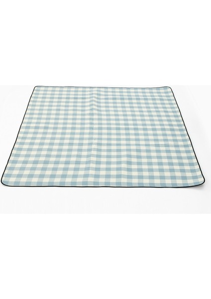 6mm Neme Dayanıklı Mat Çok Renkli (Yurt Dışından) fiyatları