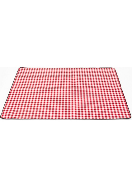 6mm Neme Dayanıklı Mat Çok Renkli (Yurt Dışından) fiyatları
