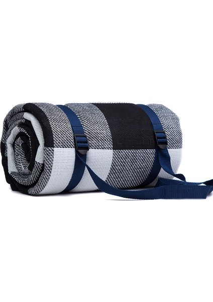 6mm Neme Dayanıklı Mat Çok Renkli (Yurt Dışından)