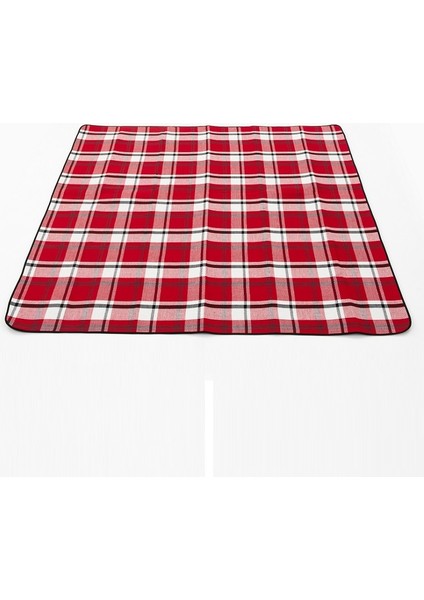 6mm Neme Dayanıklı Mat Çok Renkli (Yurt Dışından) fiyatları