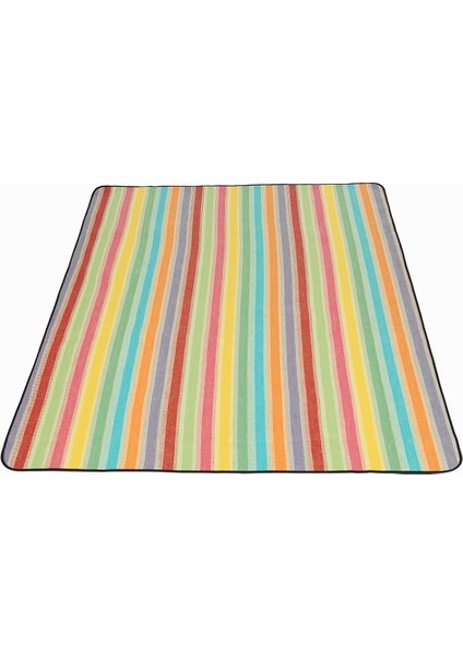 6mm Neme Dayanıklı Mat Çok Renkli (Yurt Dışından) fiyatları