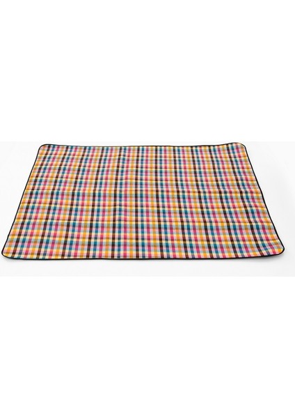 6mm Neme Dayanıklı Mat Çok Renkli (Yurt Dışından) fiyatları