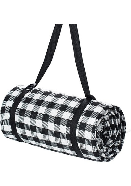 6mm Neme Dayanıklı Mat Çok Renkli (Yurt Dışından)