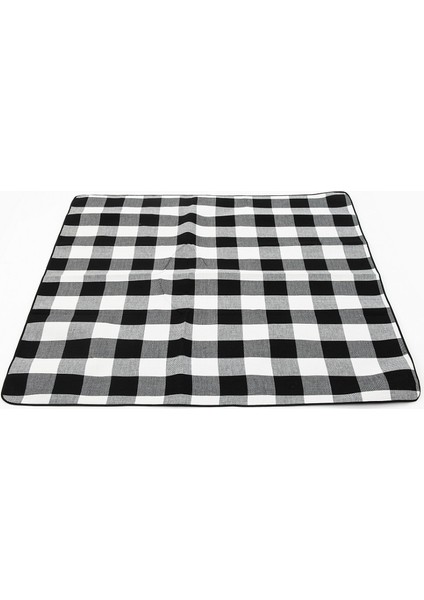 6mm Neme Dayanıklı Mat Çok Renkli (Yurt Dışından) fiyatları
