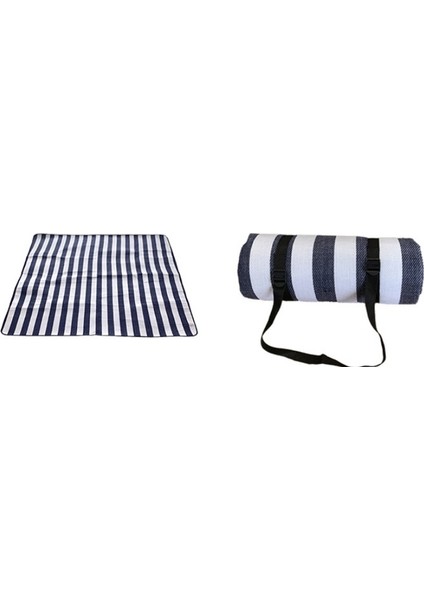 6mm Neme Dayanıklı Mat Çok Renkli (Yurt Dışından) fiyatları