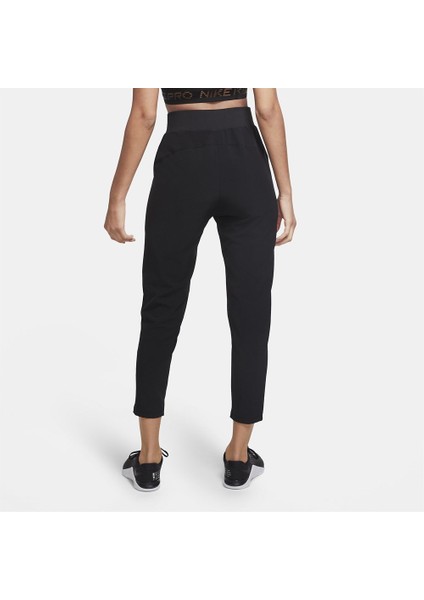 W Nk Df Blıss Mr Vctry Pant Kadın Siyah Eşofman Altı - CU4321-010 fiyatları