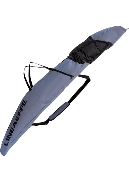 Extensible Rod Cover Big 2 Scomp. Kamış Çantası