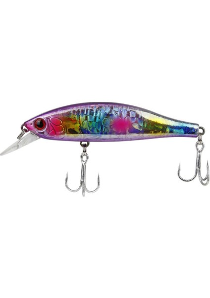 Em-Forseabass 8 cm 11GR 1-4m Cf-01#