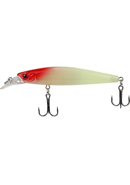 Speed F-Diver 8,5 cm 11 gr 1-4m Kl-04#
