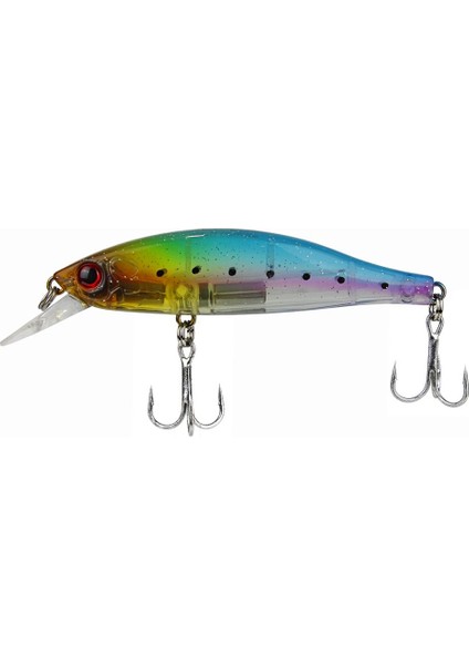 Em-Forseabass 8 cm 11GR 1-4m Bp-05#