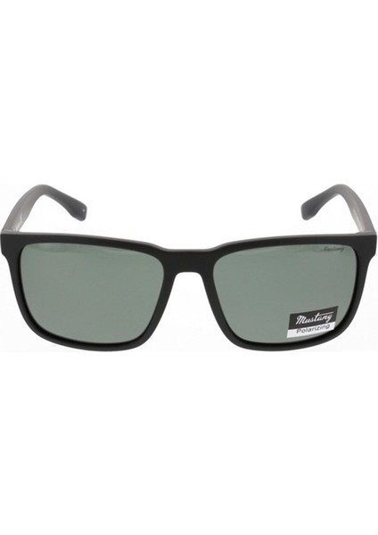 Mu 1939 01 57/17 143 Güneş Gözlüğü