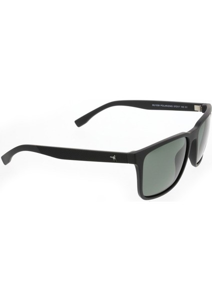 Mu 1939 01 57/17 143 Güneş Gözlüğü fiyatları