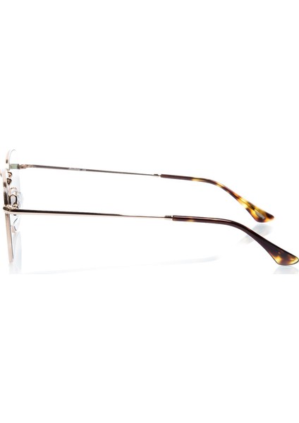 MU1724 Col.01 51/21 145 Güneş Gözlüğü modelleri