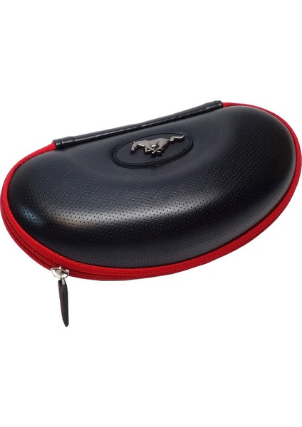 MU1724 Col.01 51/21 145 Güneş Gözlüğü fırsatları