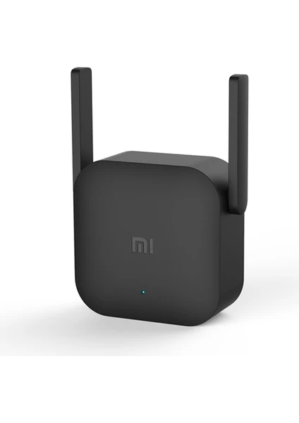 Mi Wifi Amplifier Pro 300MBPS Akıllı Router (Yurt Dışından)