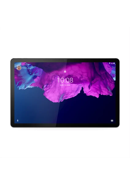 Tab P11 4GB 64GB 11" Tablet Gri ZA7R0008TR