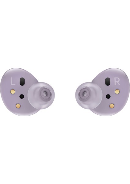 Galaxy Buds 2 Bluetooth Kulaklık Violet SM-R177NLVATUR