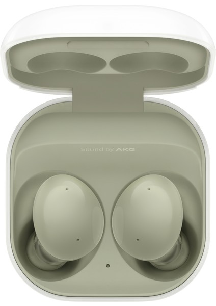 Galaxy Buds 2 Bluetooth Kulaklık Green SM-R177NZGATUR