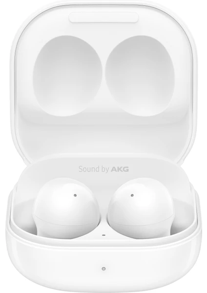 Galaxy Buds 2 Bluetooth Kulaklık White SM-R177NZWATUR