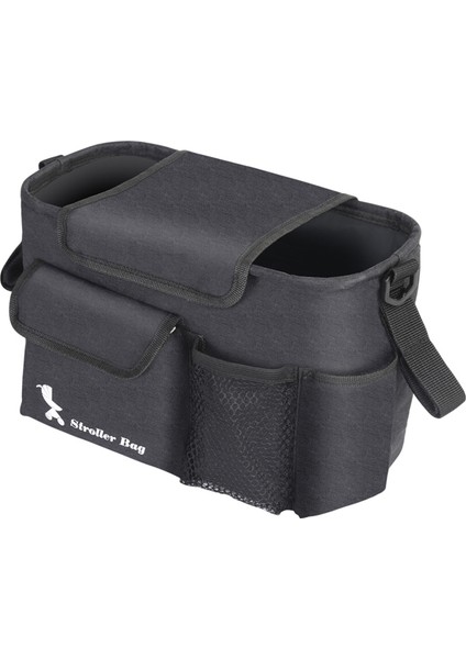 Bebek Arabası Aksesuarı (Yurt Dışından)